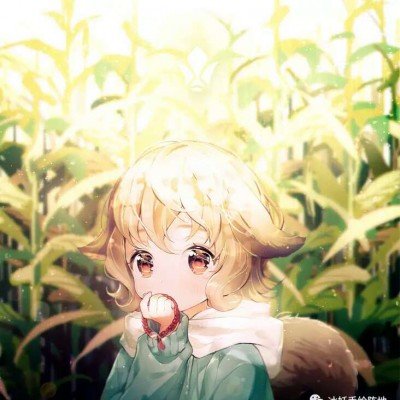 俄前驻华大使称普京访华会非常好